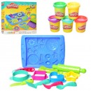 Пластилін Play-Doh MK 2851