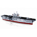 Конструктор Sluban M38-B0699 Конструктор Sluban M38-B0699