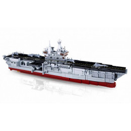 Конструктор Sluban M38-B0699