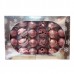R90667 Ялинкові кульки 6см pink