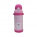 Термос-поїлка дитячий Love baby MT-3936 (pink)
