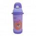 Термос-поїлка дитячий Love baby MT-3936 (violet)