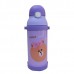 Термос-поїлка дитячий Love baby MT-3936 (violet)