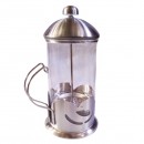 Заварник-прес 1л Stenson MS-0149 Заварник-прес 1л Stenson MS-0149