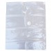 Вакуумний пакет для одягу ароматизований 60*80см R26096 Ocean