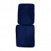 Органайзер дорожній для взуття 21.5*29*13 см R15664 (dark blue)