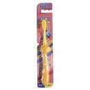 Зубна щітка Fresh care дитяча МН-2244 (orange) Зубна щітка Fresh care дитяча МН-2244 (orange)