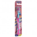 Зубна щітка Fresh care дитяча МН-2244 (pink) Зубна щітка Fresh care дитяча МН-2244 (pink)