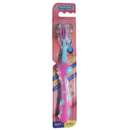 Зубна щітка Fresh care дитяча МН-2244 (pink)