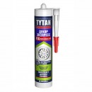 Tytan Professional Декор Експрес Монтажний клей 310мл. Білий