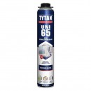 Tytan Professional O2 65 UNI Професійна Піна 750мл
