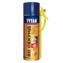 Tytan Professional швидкий універсальний піно-клей 60 секунд Std. 300мл