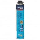 Tytan Professional піно-клей для гіпсокартону GUN 840мл