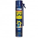 Tytan Professional O2 STYRO UNI універсальний Піно-Клей для теплоізоляції STD B3 750 мл