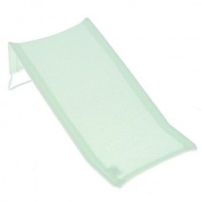 Гірка для купання Tega тканинна висока DM-015 - turquoise