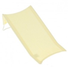 Гірка для купання Tega тканинна висока DM-015 - yellow