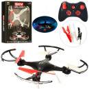 Квадрокоптер Bambi 1331 (black) Квадрокоптер Bambi 1331 (black)